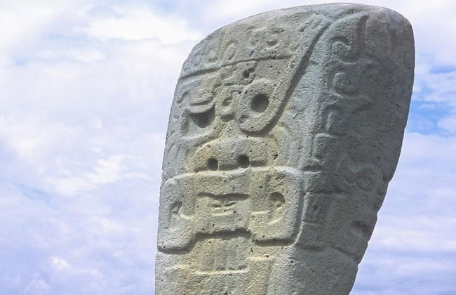 Private Tours from Cajamarca - Photo 5